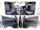 車両画像10