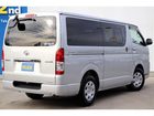 車両画像20