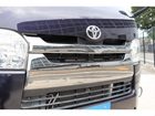 車両画像13