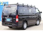 車両画像20