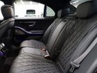 車両画像18