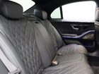 車両画像21