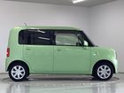 車両画像12