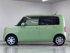 車両画像13