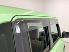 車両画像16