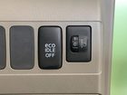 車両画像23