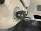 車両画像25