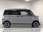 車両画像13