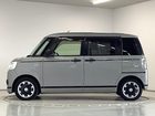 車両画像14