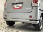 車両画像17