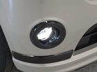 車両画像21