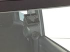 車両画像23