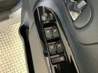 車両画像28