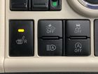 車両画像29
