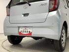 車両画像12
