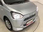 車両画像14