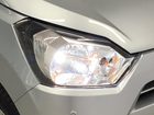 車両画像15