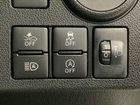 車両画像20