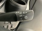 車両画像24