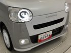 車両画像13