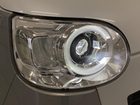 車両画像14
