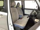 車両画像16