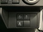 車両画像21