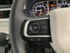 車両画像24