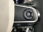 車両画像25
