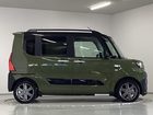 車両画像11