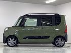 車両画像12