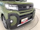 車両画像18