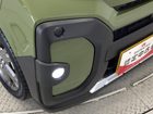 車両画像20