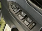 車両画像24