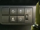 車両画像25