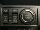車両画像26