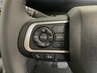 車両画像28