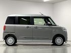 車両画像11