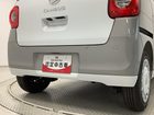 車両画像15