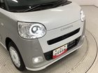 車両画像17