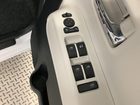 車両画像23