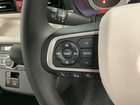 車両画像28
