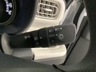 車両画像30