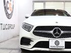 車両画像5