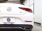 車両画像15