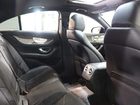 車両画像14