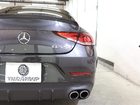 車両画像15