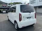 車両画像25