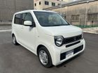 車両画像26