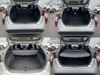 車両画像16